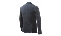 GU233T1438090G_BACK.jpg
